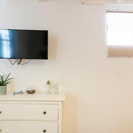 Casa Talete Cozy Apartment in Ortigia - FIRST FLOOR Syracuse Esterno foto
