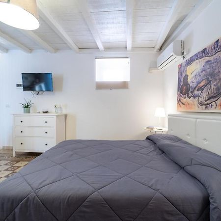 Casa Talete Cozy Apartment in Ortigia - FIRST FLOOR Syracuse Esterno foto