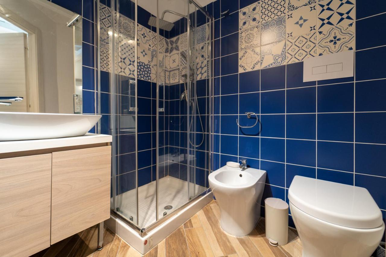 Casa Talete Cozy Apartment in Ortigia - FIRST FLOOR Syracuse Esterno foto
