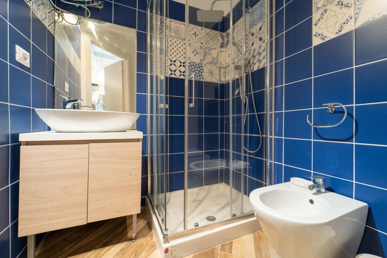 Casa Talete Cozy Apartment in Ortigia - FIRST FLOOR Syracuse Esterno foto